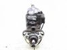 Fuel injection high pressure pump 0460404963