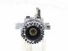 Fuel injection high pressure pump 8972289193