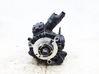 Fuel injection high pressure pump 9685705080
