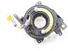 Airbag slip ring squib (SRS ring) AND761002C