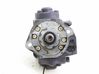 Fuel injection high pressure pump F5C13800A