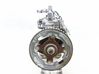 Fuel injection high pressure pump MD329376