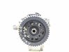 Fuel injection high pressure pump RF4F13800