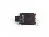 Aerial antenna amplifier 5M0035570B