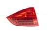 Tailgate rear/tail lights 8K9945093