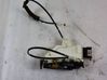 Rear door lock A048069