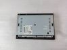 Endstufe Audio-Verstärker 30732053