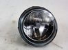 Front fog light 085512006L