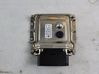 Adblue control unit 0281034004