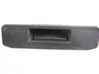 Tailgate/trunk/boot exterior handle A1667500493