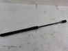 Front bonnet/hood damper/strut A2059800164