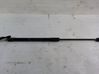 Tailgate/trunk strut/damper A2059800964