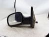 Front door electric wing mirror 04894413AC