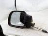 Manual wing mirror E1010898