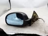 Front door electric wing mirror E2015001