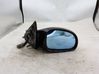 Front door electric wing mirror E2016011