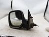 Front door electric wing mirror E4023212