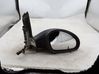 Front door electric wing mirror E9014142