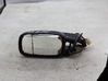 Front door electric wing mirror E10017272