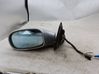 Front door electric wing mirror E30154382