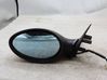 Front door electric wing mirror E30154695