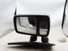Coupe wind mirror (mechanical) 