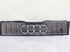 Front grill 893853655