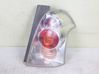 Rear/tail lights E410173