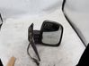 Front door electric wing mirror 39008