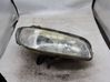 Faro delantero/faro principal 205107B
