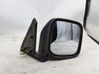 Front door electric wing mirror E201818