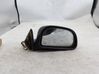 Front door electric wing mirror E201826