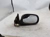 Front door electric wing mirror E201843
