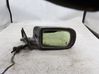 Front door electric wing mirror E1010371