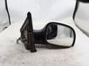 Front door electric wing mirror E1010449