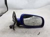Front door electric wing mirror E1010509