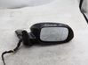 Front door electric wing mirror E6010142