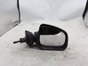 Manual wing mirror E9024363