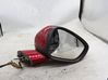 Front door electric wing mirror E9026724