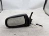 Front door electric wing mirror E13010142