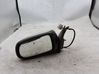 Front door electric wing mirror E13010142