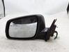Front door electric wing mirror E13021369