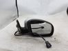 Front door electric wing mirror E901034287