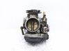 Throttle valve 06A133064H