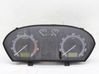 Speedometer (instrument cluster) 6Y0920881L