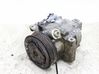 Air conditioning (A/C) compressor (pump) 883100H010H
