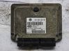 Engine control unit/module 036906034KE