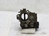 Throttle body valve 55213019