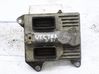 Engine control unit/module 55562443