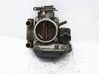 Throttle valve 058133063B